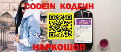 мдпв Апрелевка