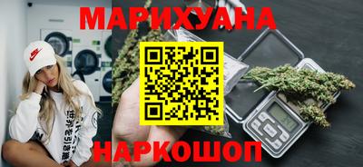 мдпв Апрелевка