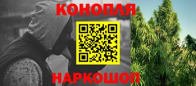 мдпв Апрелевка