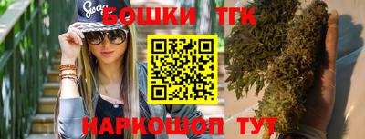 мдпв Апрелевка