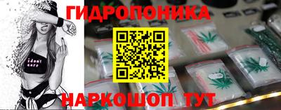 мдпв Апрелевка