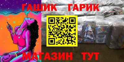 мдпв Апрелевка